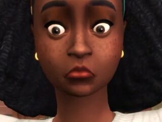 The Sims 4 podbija świat. Po grę sięgnęło 70 mln osób