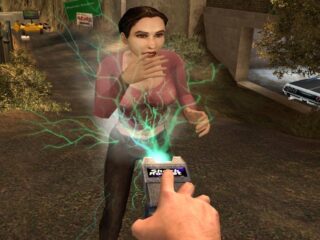 Postal 2 z ogromną aktualizacją z okazji 20-lecia