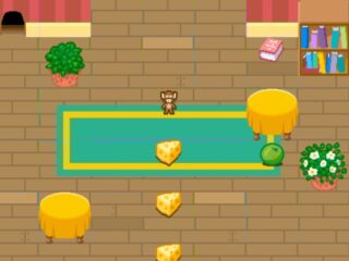 Cartoon Network: 13 flashówek studia odnalezionych i&nbsp;udostępnionych