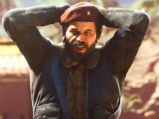 THQ Nordic zapowiedziało pokaz na sierpień. Będzie Gothic Remake?