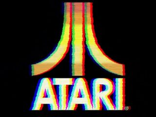 Atari nabyło prawa do ponad 100 gier retro z lat 80. i 90.
