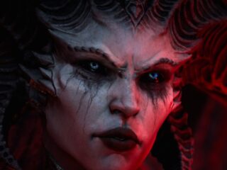 Diablo IV: Twórcy zapraszają na kolejne testy
