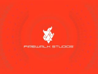 Sony przejmuje Firewalk Studios. Ma pomóc w przygotowaniu gry-usługi
