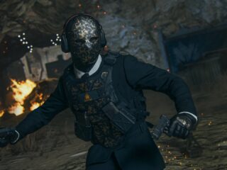 Call of Duty: Modern Warfare II – 3. sezon się opłacił. Top 10 bestsellerów Steama