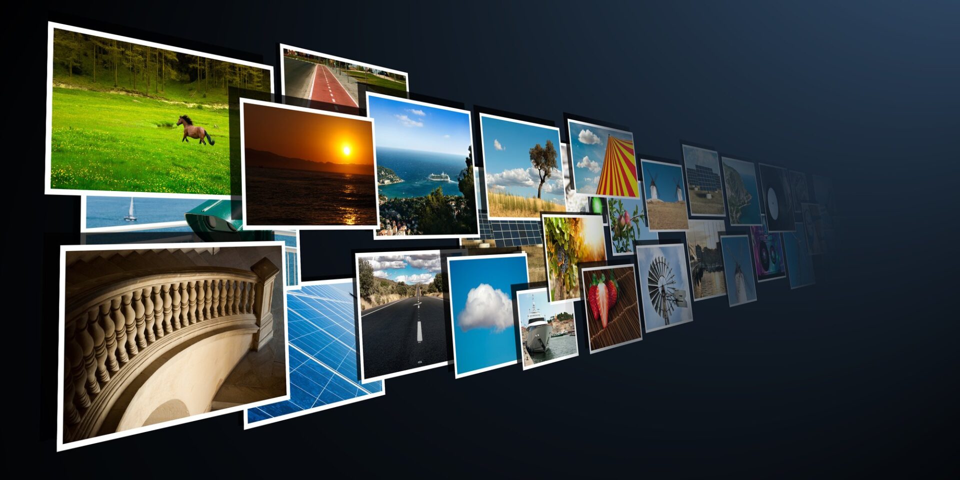 Imgur skasuje mnóstwo obrazów. Przede wszystkim te stare oraz dla dorosłych