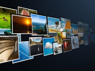 Imgur skasuje mnóstwo obrazów. Przede wszystkim te&nbsp;stare oraz&nbsp;dla dorosłych