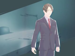 Square Enix: Darmowa gra oparta na AI miażdżona na Steamie