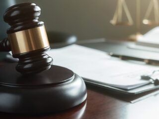 Chrome zbierał dane o użytkownikach bez ich zgody, więc Google będzie tłumaczyć się w sądzie