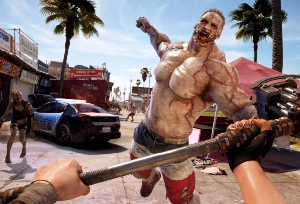 Twórcy Dead Island 2 mają się czym pochwalić. Gra trafiła już do 10 milionów graczy
