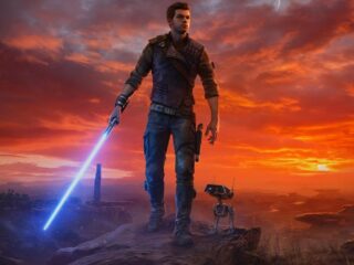 300 mln dolarów za grę do Game Passa? Kolejny wyciek z Xboksa