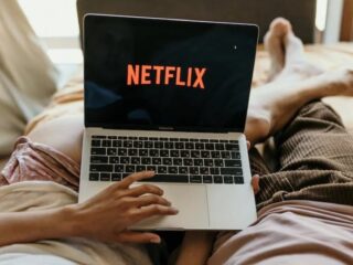Polakom nie podobają się poczynania Netfliksa. Do UOKiK posypały się skargi