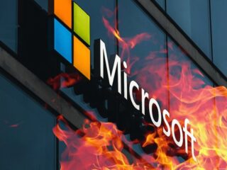 Microsoft może uratować przejęcie Activision Blizzard. Analitycy komentują