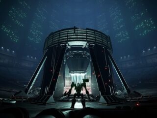 Armored Core 6: Fires of Rubicon – Data premiery, edycje kolekcjonerskie i konkretny gameplay