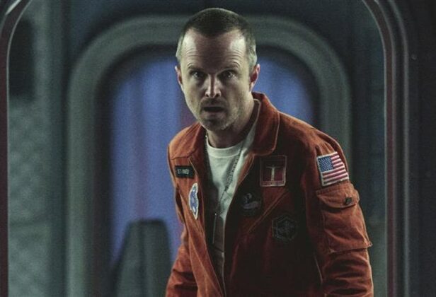 „Czarne lustro”: Netflix pokazał zwiastun 6. sezonu. Nowe odcinki wkrótce