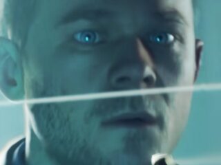 Quantum Break wraca do sklepów i Game Passa