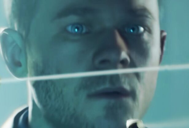 Quantum Break wraca do sklepów i Game Passa