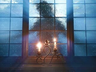 Layers of Fear zawiodło niektórych fanów horroru. Pierwsze recenzje