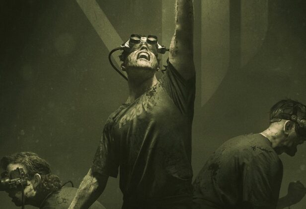 The Outlast Trials: Twórcy opowiadają o dźwiękach i muzyce