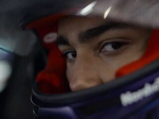 „Gran Turismo” ma zwiastun. Film o wyścigach będzie oparty na faktach