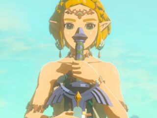 Twórcy emulatora Switcha odpowiadają na pozew Nintendo