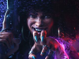 Xbox zamyka 4 studia, w tym twórców Redfalla oraz Hi-Fi Rush