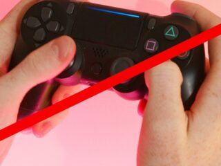 Wiesz, jak trzymać pada? Armored Core 6 to zweryfikuje