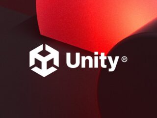 Unity nie zwalnia i nadal zwalnia (pracowników)