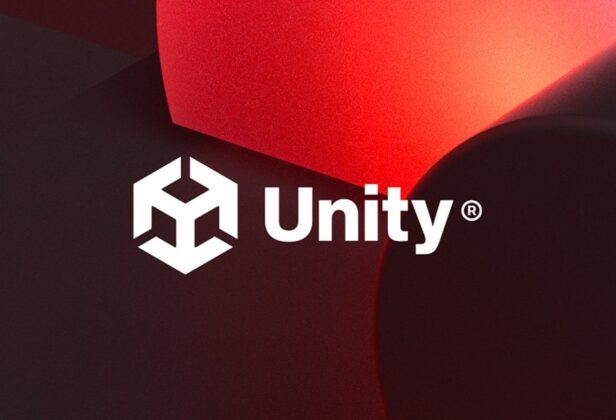 Zrobili grę, która&nbsp;zarobiła 50 dolarów. Unity zablokowało ich konta bez&nbsp;podania przyczyny