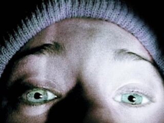 „Blair Witch Project”: W przyszłym roku możemy dostać kolejny filmowy reboot