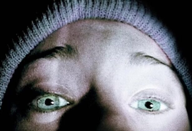 „Blair Witch Project”: W przyszłym roku możemy dostać kolejny filmowy reboot