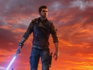 Jedi: Survivor – Gracze mają problem. Bonusy z preorderu i edycji deluxe zniknęły