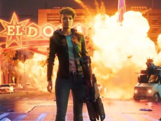 Saints Row: Twórcy ratują grę dużym patchem i zmianami w systemie walki