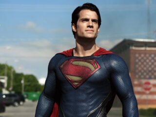 Warner Bros. chce powtórzyć sukces Hogwarts Legacy. Tym razem z Supermanem