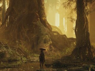 Project Bloom: Twórcy gier o Pokemonach tworzą coś zupełnie nowego