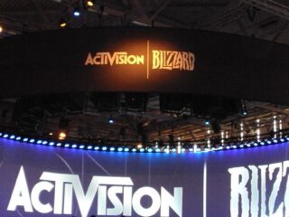 W Activision narodził się kolejny związek zawodowy. Ponad 2 tysiące pracowników zostało objętych ochroną CWA