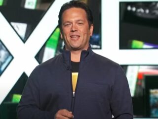 Komisja Europejska ma&nbsp;zatwierdzić przejęcie Activision Blizzard