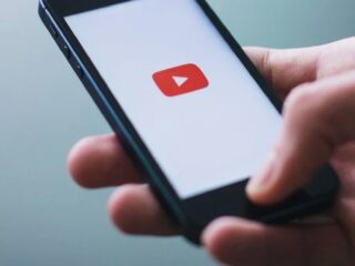 Jak działa algorytm shortsów? YouTube odsłania karty