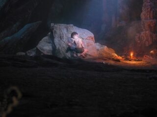 The Lord of the Rings: Gollum – Twórcy po cichu zwiększyli wymagania sprzętowe