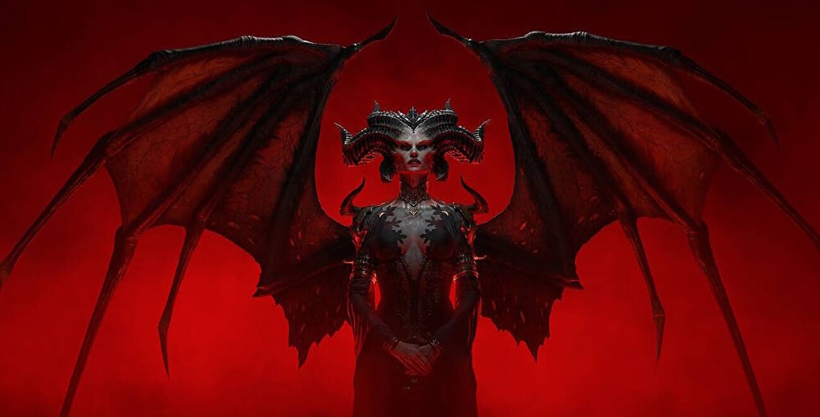 Diablo IV: Blizzard zdradził szczegóły popremierowego wsparcia gry