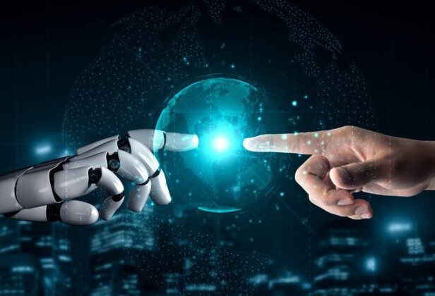 Zaprezentowano SearchGPT. To&nbsp;rewolucja w&nbsp;wyszukiwaniu?