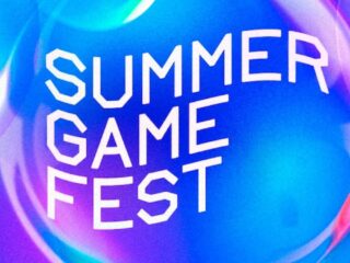 Summer Game Fest: Teaser zdradza część gier, jakie zobaczymy na pokazie