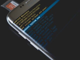 Android: Preinstalowany malware to plaga