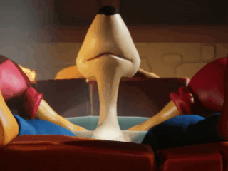 Kangurek Kao: Grę za&nbsp;darmo pobrano ponad sześć milionów razy