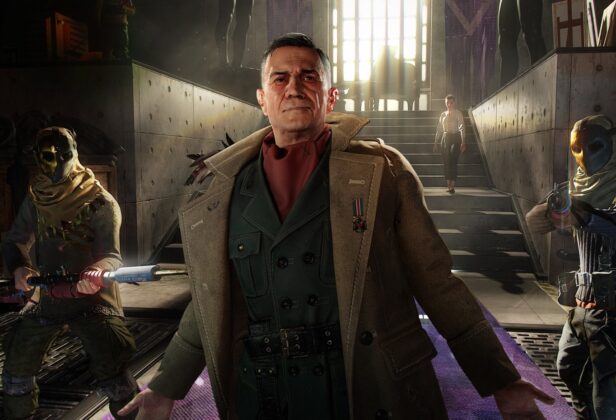 Digital Dragons Awards: Dying Light 2 najlepszą polską grą 2022 roku