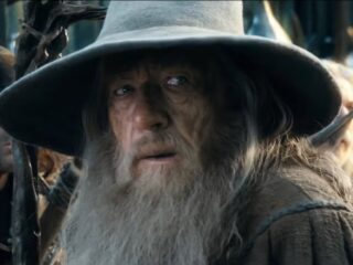 „Władca Pierścieni”: Amazon znowu tworzy grę MMO w uniwersum Tolkiena