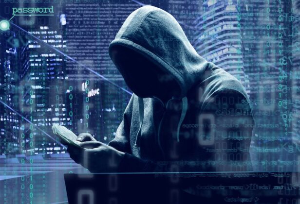 FBI hakowało komputery, aby usunąć z nich chiński malware
