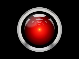 Ukraina przygotowuje inteligentne roboty-zabójców