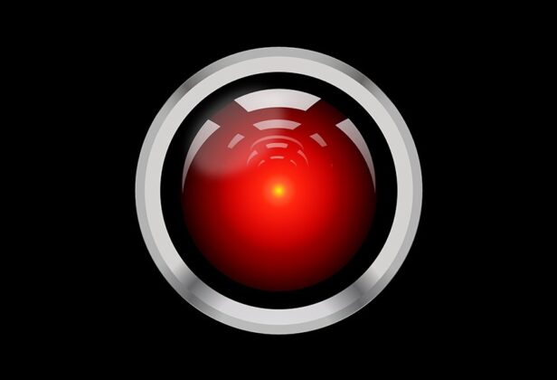 Ukraina przygotowuje inteligentne roboty-zabójców