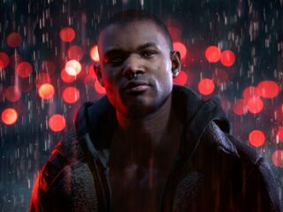 Vampire: The Masquerade – Bloodhunt: Darmowe battle royale nie będzie dłużej rozwijane