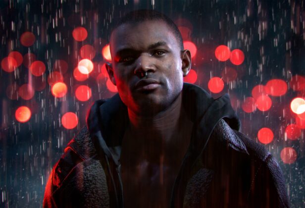 Vampire: The Masquerade – Bloodhunt: Darmowe battle royale nie będzie dłużej rozwijane